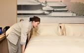 Туры в отель Atour Hotel ( Manduhai Park Ulanqab West Street ) Туры в отель Atour Hotel ( Manduhai Park Ulanqab West Street )