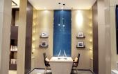 Туры в отель Atour Hotel ( Manduhai Park Ulanqab West Street ) Туры в отель Atour Hotel ( Manduhai Park Ulanqab West Street )