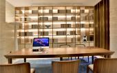 Туры в отель JI Hotel (Hangzhou Qianjiang New City Fuxing Road) Туры в отель JI Hotel (Hangzhou Qianjiang New City Fuxing Road)