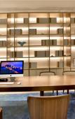 Туры в отель JI Hotel (Hangzhou Qianjiang New City Fuxing Road) Туры в отель JI Hotel (Hangzhou Qianjiang New City Fuxing Road)