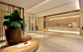 Туры в отель JI Hotel (Hangzhou Qianjiang New City Fuxing Road) Туры в отель JI Hotel (Hangzhou Qianjiang New City Fuxing Road)