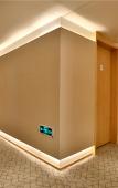 Туры в отель JI Hotel (Hangzhou Qianjiang New City Fuxing Road) Туры в отель JI Hotel (Hangzhou Qianjiang New City Fuxing Road)