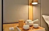 Туры в отель JI Hotel (Hangzhou Qianjiang New City Fuxing Road) Туры в отель JI Hotel (Hangzhou Qianjiang New City Fuxing Road)