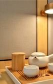 Туры в отель JI Hotel (Hangzhou Qianjiang New City Fuxing Road) Туры в отель JI Hotel (Hangzhou Qianjiang New City Fuxing Road)