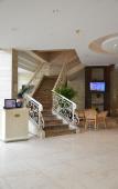 Туры в отель JI Hotel (Hangzhou Qianjiang New City Fuxing Road) Туры в отель JI Hotel (Hangzhou Qianjiang New City Fuxing Road)