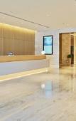 Туры в отель JI Hotel (Hangzhou Qianjiang New City Fuxing Road) Туры в отель JI Hotel (Hangzhou Qianjiang New City Fuxing Road)