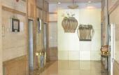 Туры в отель JI Hotel (Hangzhou Qianjiang New City Fuxing Road) Туры в отель JI Hotel (Hangzhou Qianjiang New City Fuxing Road)