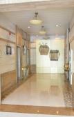 Туры в отель JI Hotel (Hangzhou Qianjiang New City Fuxing Road) Туры в отель JI Hotel (Hangzhou Qianjiang New City Fuxing Road)