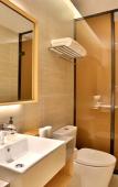 Туры в отель JI Hotel (Hangzhou Qianjiang New City Fuxing Road) Туры в отель JI Hotel (Hangzhou Qianjiang New City Fuxing Road)