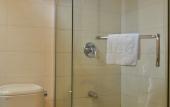 Туры в отель JI Hotel (Hangzhou Qianjiang New City Fuxing Road) Туры в отель JI Hotel (Hangzhou Qianjiang New City Fuxing Road)