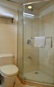 Туры в отель JI Hotel (Hangzhou Qianjiang New City Fuxing Road) Туры в отель JI Hotel (Hangzhou Qianjiang New City Fuxing Road)