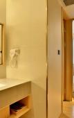 Туры в отель JI Hotel (Hangzhou Qianjiang New City Fuxing Road) Туры в отель JI Hotel (Hangzhou Qianjiang New City Fuxing Road)