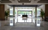 Туры в отель JI Hotel (Hangzhou Qianjiang New City Fuxing Road) Туры в отель JI Hotel (Hangzhou Qianjiang New City Fuxing Road)