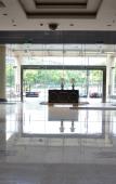 Туры в отель JI Hotel (Hangzhou Qianjiang New City Fuxing Road) Туры в отель JI Hotel (Hangzhou Qianjiang New City Fuxing Road)