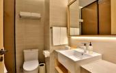 Туры в отель JI Hotel (Hangzhou Qianjiang New City Fuxing Road) Туры в отель JI Hotel (Hangzhou Qianjiang New City Fuxing Road)