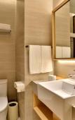 Туры в отель JI Hotel (Hangzhou Qianjiang New City Fuxing Road) Туры в отель JI Hotel (Hangzhou Qianjiang New City Fuxing Road)