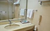 Туры в отель JI Hotel (Hangzhou Qianjiang New City Fuxing Road) Туры в отель JI Hotel (Hangzhou Qianjiang New City Fuxing Road)