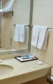 Туры в отель JI Hotel (Hangzhou Qianjiang New City Fuxing Road) Туры в отель JI Hotel (Hangzhou Qianjiang New City Fuxing Road)