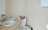 Туры в отель JI Hotel (Hangzhou Qianjiang New City Fuxing Road) Туры в отель JI Hotel (Hangzhou Qianjiang New City Fuxing Road)
