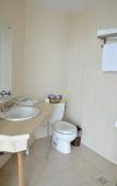 Туры в отель JI Hotel (Hangzhou Qianjiang New City Fuxing Road) Туры в отель JI Hotel (Hangzhou Qianjiang New City Fuxing Road)
