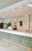 Туры в отель JI Hotel (Hangzhou Qianjiang New City Fuxing Road) Туры в отель JI Hotel (Hangzhou Qianjiang New City Fuxing Road)