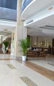 Туры в отель JI Hotel (Hangzhou Qianjiang New City Fuxing Road) Туры в отель JI Hotel (Hangzhou Qianjiang New City Fuxing Road)