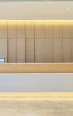 Туры в отель JI Hotel (Hangzhou Qianjiang New City Fuxing Road) Туры в отель JI Hotel (Hangzhou Qianjiang New City Fuxing Road)