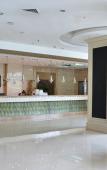 Туры в отель JI Hotel (Hangzhou Qianjiang New City Fuxing Road) Туры в отель JI Hotel (Hangzhou Qianjiang New City Fuxing Road)