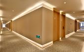 Туры в отель JI Hotel (Hangzhou Qianjiang New City Fuxing Road) Туры в отель JI Hotel (Hangzhou Qianjiang New City Fuxing Road)