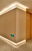 Туры в отель JI Hotel (Hangzhou Qianjiang New City Fuxing Road) Туры в отель JI Hotel (Hangzhou Qianjiang New City Fuxing Road)