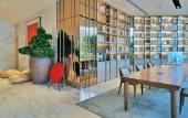 Туры в отель JI Hotel (Hangzhou Qianjiang New City Fuxing Road) Туры в отель JI Hotel (Hangzhou Qianjiang New City Fuxing Road)