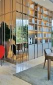 Туры в отель JI Hotel (Hangzhou Qianjiang New City Fuxing Road) Туры в отель JI Hotel (Hangzhou Qianjiang New City Fuxing Road)
