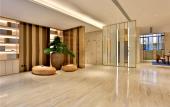 Туры в отель JI Hotel (Hangzhou Qianjiang New City Fuxing Road) Туры в отель JI Hotel (Hangzhou Qianjiang New City Fuxing Road)