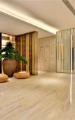 Туры в отель JI Hotel (Hangzhou Qianjiang New City Fuxing Road) Туры в отель JI Hotel (Hangzhou Qianjiang New City Fuxing Road)