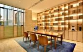 Туры в отель JI Hotel (Hangzhou Qianjiang New City Fuxing Road) Туры в отель JI Hotel (Hangzhou Qianjiang New City Fuxing Road)