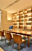 Туры в отель JI Hotel (Hangzhou Qianjiang New City Fuxing Road) Туры в отель JI Hotel (Hangzhou Qianjiang New City Fuxing Road)
