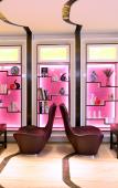 Туры в отель Lavande Hotels (Hangzhou Xiaoshan International Airport) Туры в отель Lavande Hotels (Hangzhou Xiaoshan International Airport)