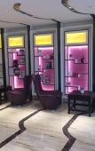 Туры в отель Lavande Hotels (Hangzhou Xiaoshan International Airport) Туры в отель Lavande Hotels (Hangzhou Xiaoshan International Airport)
