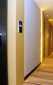 Туры в отель Lavande Hotels (Hangzhou Xiaoshan International Airport) Туры в отель Lavande Hotels (Hangzhou Xiaoshan International Airport)