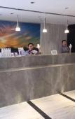 Туры в отель Lavande Hotels (Hangzhou Xiaoshan International Airport) Туры в отель Lavande Hotels (Hangzhou Xiaoshan International Airport)