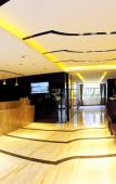 Туры в отель Lavande Hotels (Hangzhou Xiaoshan International Airport) Туры в отель Lavande Hotels (Hangzhou Xiaoshan International Airport)