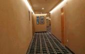 Туры в отель Deberlin Hotel Туры в отель Deberlin Hotel