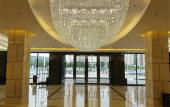 Туры в отель Deberlin Hotel Туры в отель Deberlin Hotel