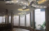 Туры в отель Deberlin Hotel Туры в отель Deberlin Hotel