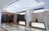 Туры в отель Deberlin Hotel Туры в отель Deberlin Hotel