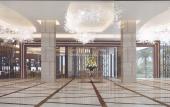 Туры в отель Deberlin Hotel Туры в отель Deberlin Hotel