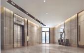 Туры в отель Deberlin Hotel Туры в отель Deberlin Hotel