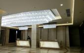 Туры в отель Deberlin Hotel Туры в отель Deberlin Hotel