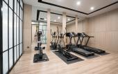 Туры в отель Atour Hotel (Ningbo Southern Business Area, Romon U-park) Туры в отель Atour Hotel (Ningbo Southern Business Area, Romon U-park)