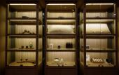 Туры в отель Atour Hotel (Ningbo Southern Business Area, Romon U-park) Туры в отель Atour Hotel (Ningbo Southern Business Area, Romon U-park)